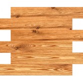 دیوارپوش طرح چوب - کدWD-34